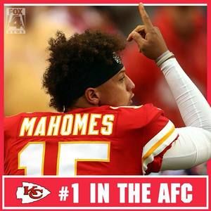 Meet your Posher, Greg